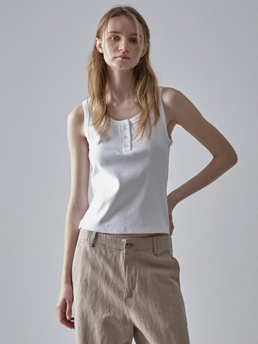 Clothing Accessories - Premium quality product image