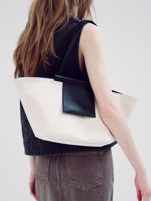 Handbags, Wallets & Cases - Premium quality product image