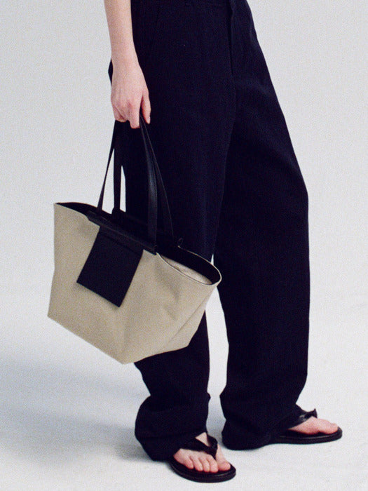 Facade Pattern Celly Bag dust