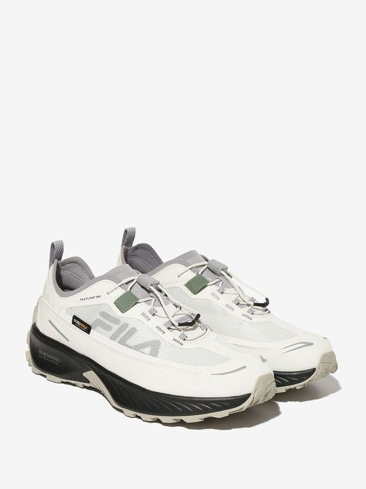 Shoes - Premium quality product image