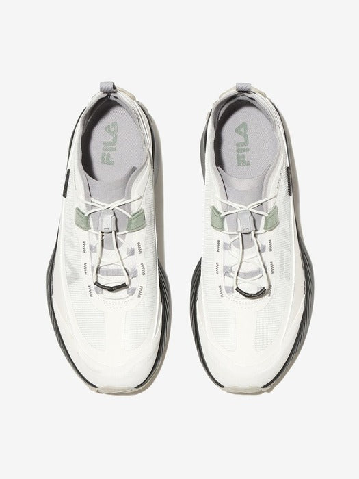 [fila] FILA Float TR7_1JM02759H_112