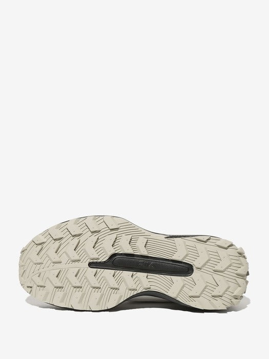 [fila] FILA Float TR7_1JM02759H_112