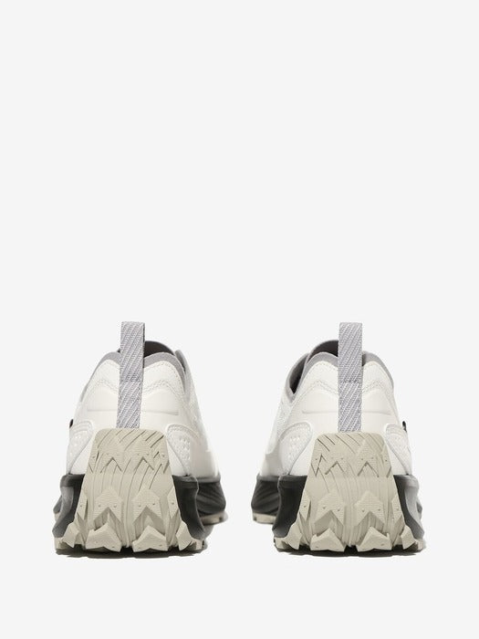 [fila] FILA Float TR7_1JM02759H_112