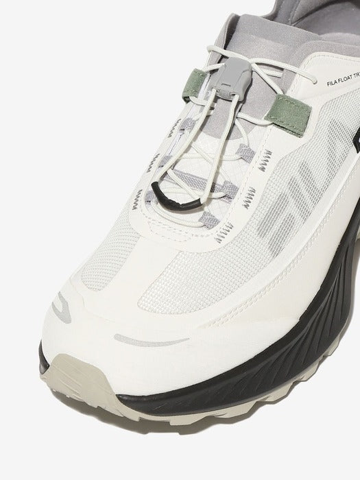 [fila] FILA Float TR7_1JM02759H_112