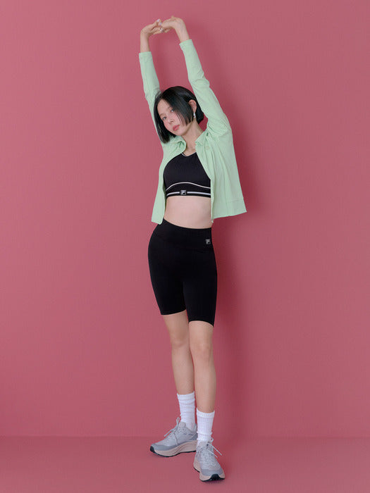 [fila] FILA Float TR9_1RM02945H_050