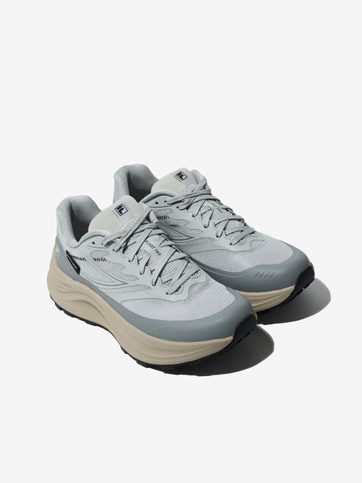 [fila] FILA Float TR9_1RM02945H_050