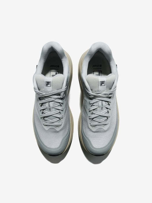 [fila] FILA Float TR9_1RM02945H_050