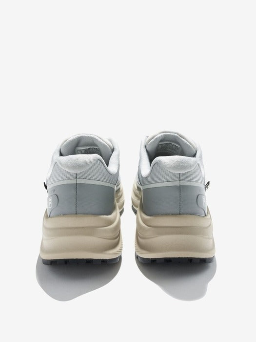 [fila] FILA Float TR9_1RM02945H_050