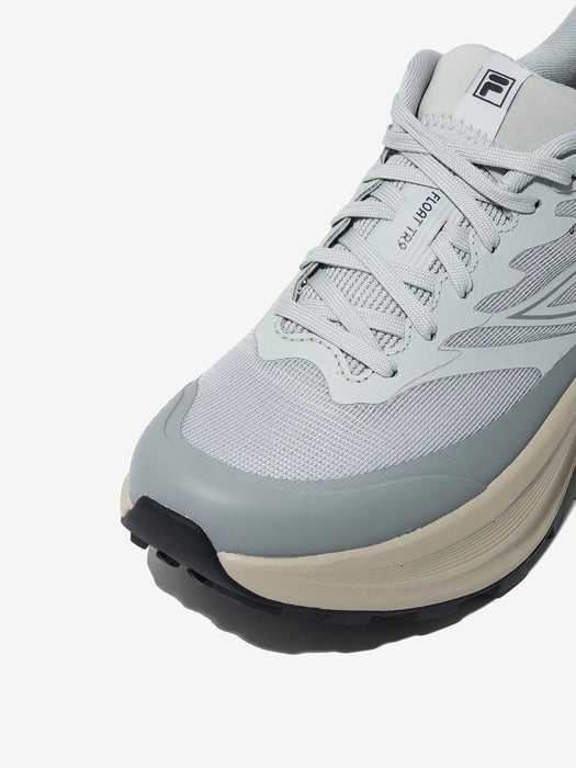 [fila] FILA Float TR9_1RM02945H_050