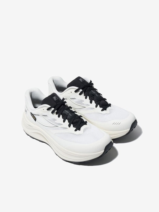 [fila] FILA Float TR9_1RM02945H_112