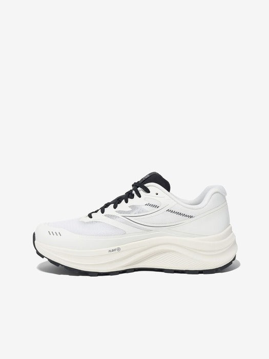 [fila] FILA Float TR9_1RM02945H_112