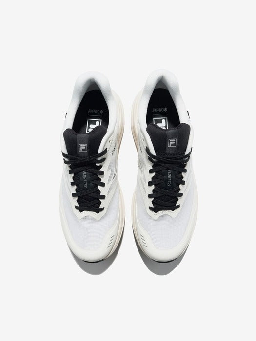 [fila] FILA Float TR9_1RM02945H_112