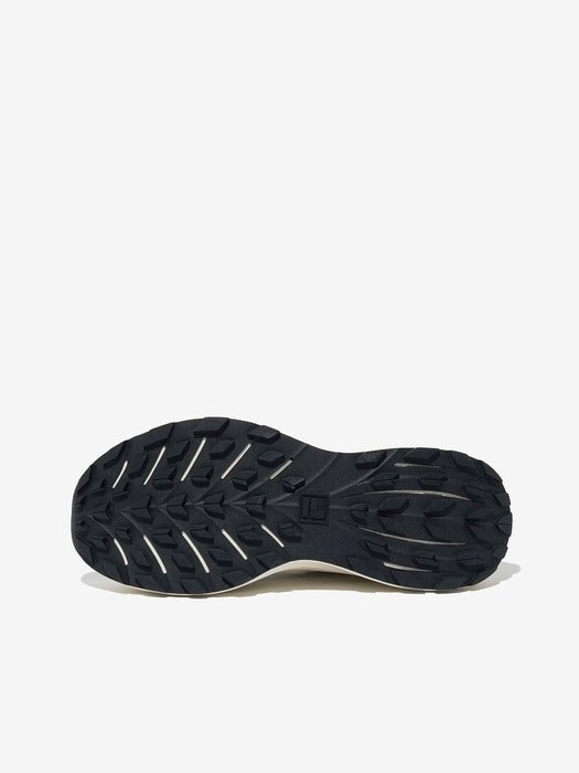 [fila] FILA Float TR9_1RM02945H_112