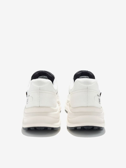 [fila] FILA Float TR9_1RM02945H_112