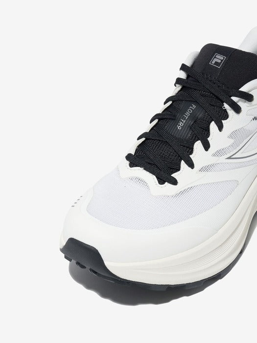 [fila] FILA Float TR9_1RM02945H_112