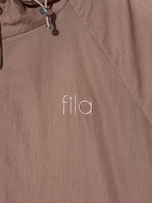 Clothing in red - Premium quality product image