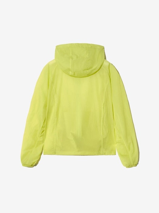 Clothing in red - Premium quality product image
