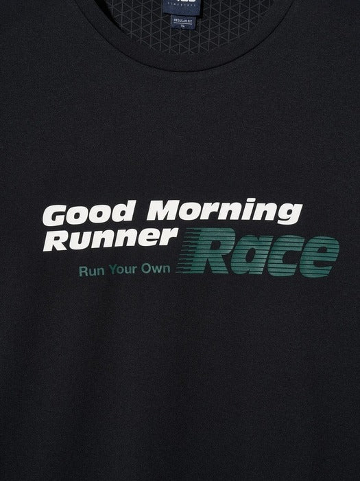 Clothing - Premium quality product image