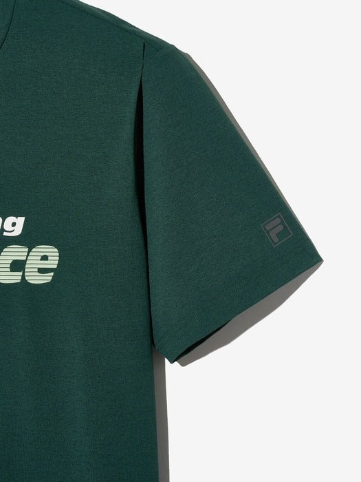 Clothing - Premium quality product image