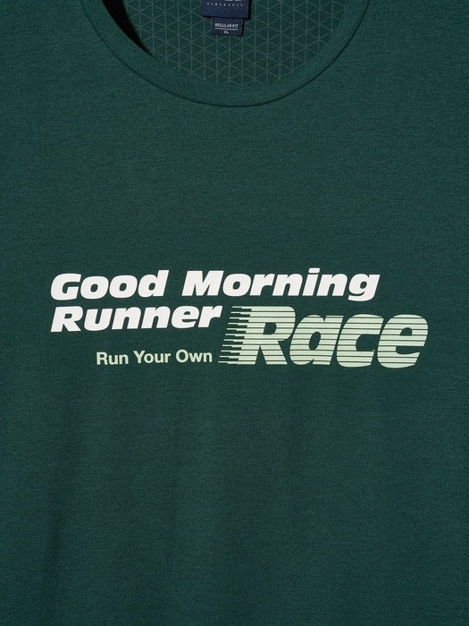 Cooling PCM-Print Sorona T-shirt_FS2RSH2211X_DGR