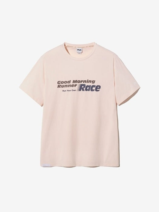 Clothing - Premium quality product image