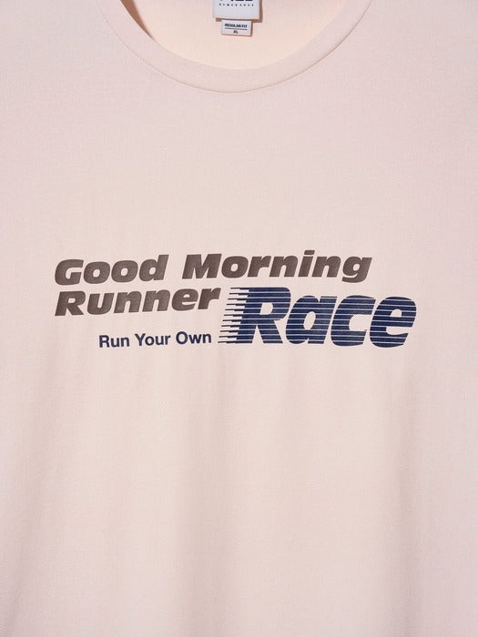 Cooling PCM Printed Sorona T-Shirt_FS2RSH2211X_SPN