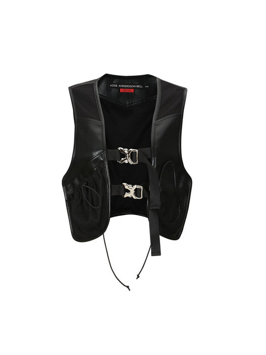 Clothing in black - Premium quality product image