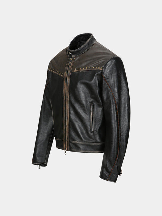 Clothing in black - Premium quality product image