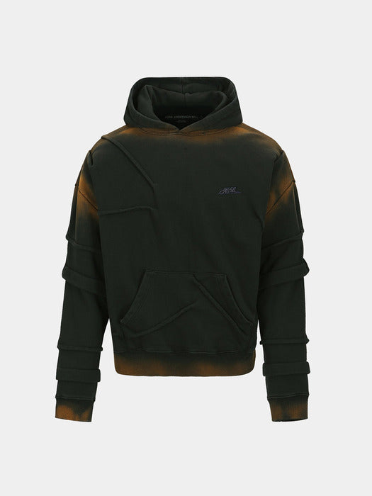 Clothing in black - Premium quality product image
