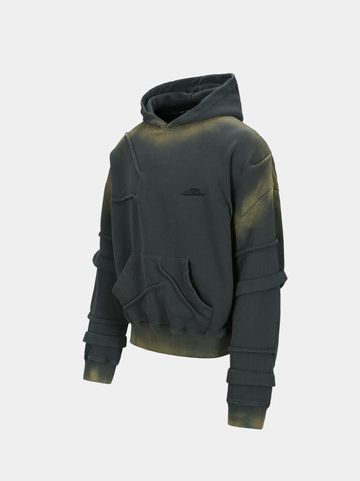 Clothing - Premium quality product image
