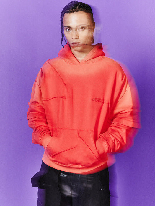 Clothing - Premium quality product image