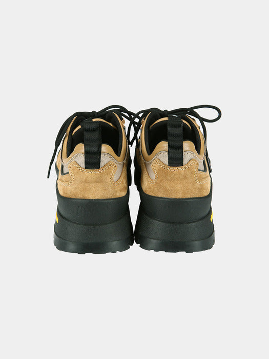 [andersson bell] UNISEX AARON TRAIL SHOES aaa356u(BEIGE)