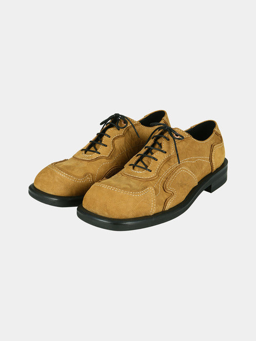 Shoes in beige - Premium quality product image