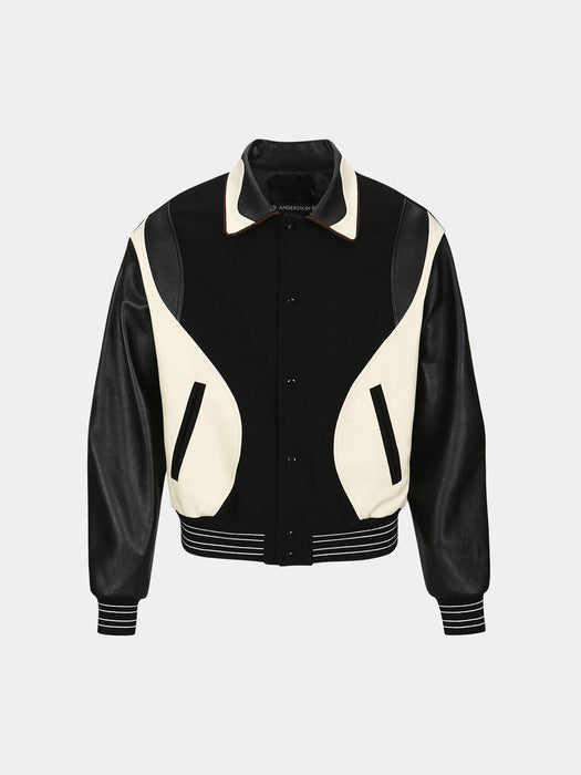 Clothing in black - Premium quality product image