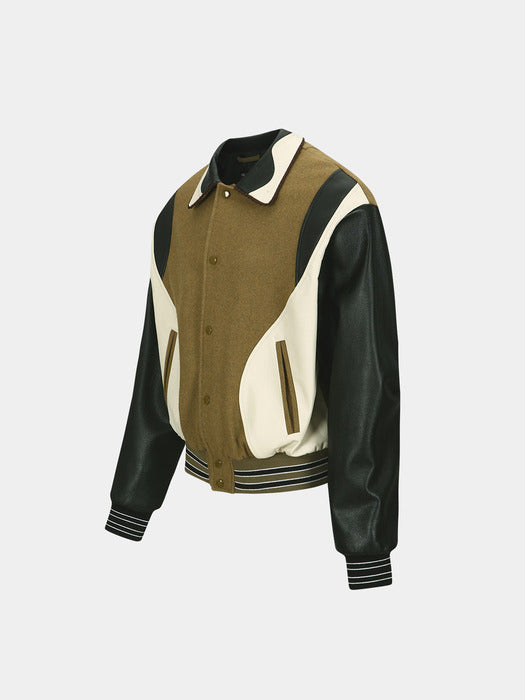 Clothing - Premium quality product image