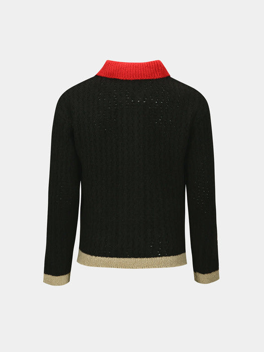 Clothing in black - Premium quality product image