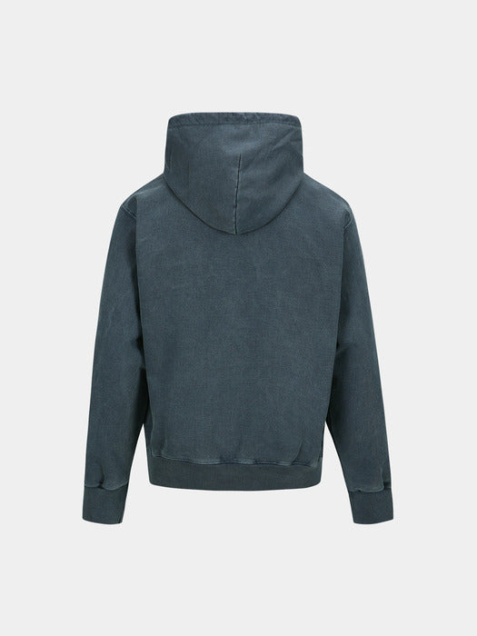 Clothing in navy - Premium quality product image