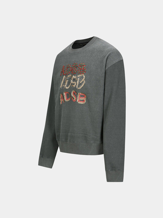 Clothing - Premium quality product image
