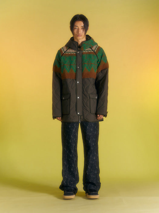 Clothing - Premium quality product image