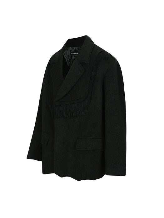 Clothing in black - Premium quality product image