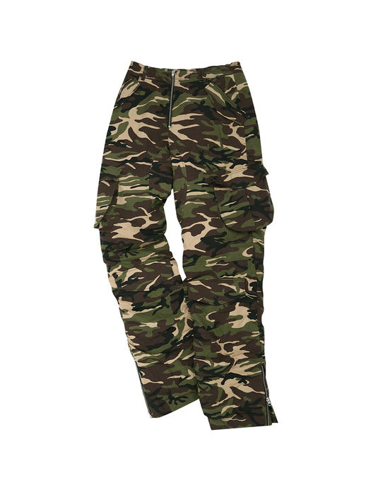 Clothing - Premium quality product image