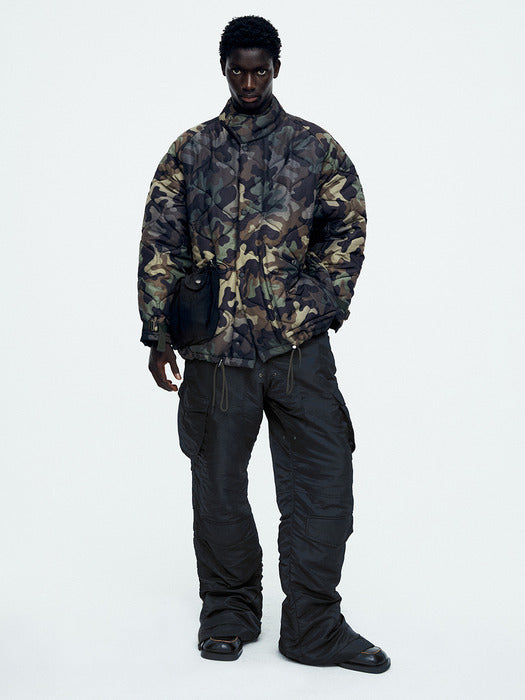 Clothing in black - Premium quality product image