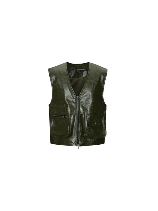 Clothing - Premium quality product image