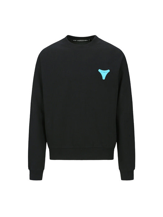 Clothing in black - Premium quality product image