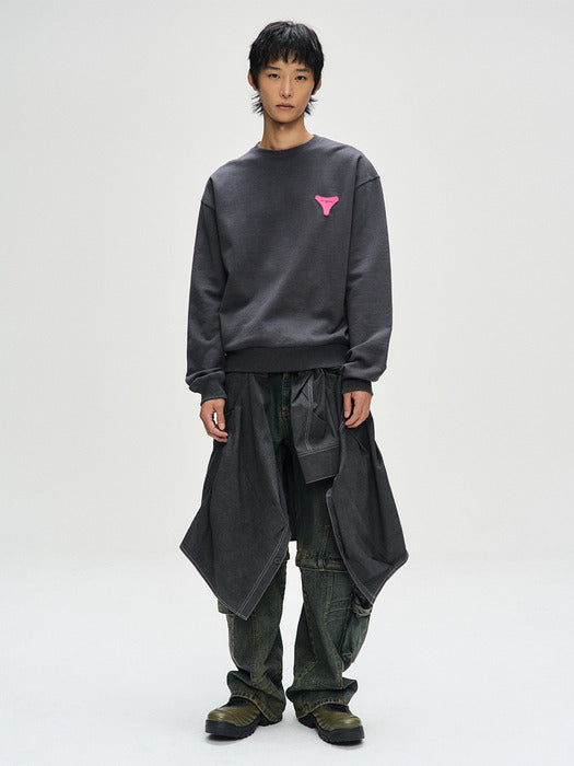 Clothing - Premium quality product image