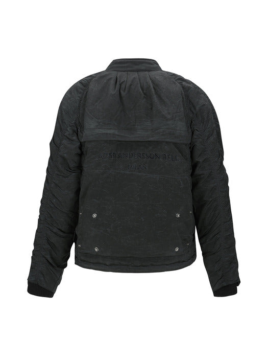 Clothing - Premium quality product image