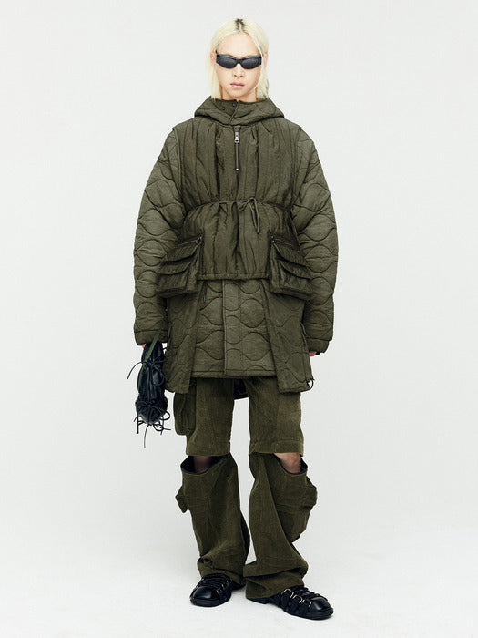 Clothing - Premium quality product image