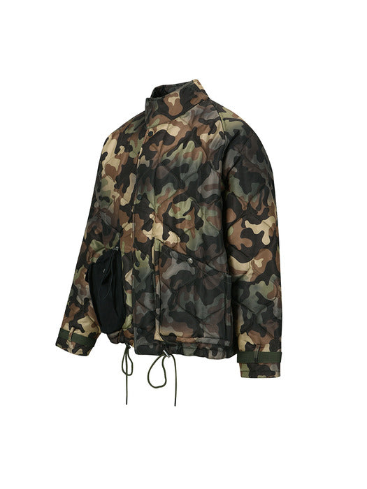 Clothing - Premium quality product image