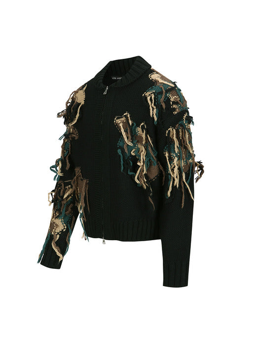 Clothing in black - Premium quality product image