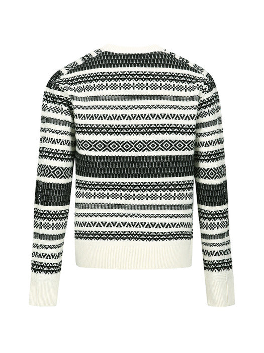 Clothing - Premium quality product image